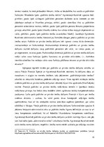 Research Papers 'Publiskās un privāttiesības: attīstība, mijiedarbība un izpausme', 15.