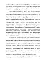 Research Papers 'Publiskās un privāttiesības: attīstība, mijiedarbība un izpausme', 16.