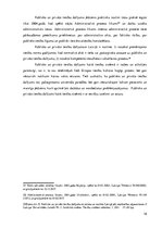 Research Papers 'Publiskās un privāttiesības: attīstība, mijiedarbība un izpausme', 18.