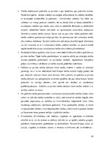 Research Papers 'Publiskās un privāttiesības: attīstība, mijiedarbība un izpausme', 25.