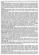 Summaries, Notes 'Latvijas valsts un tiesību vēstures lekciju konspekts', 7.