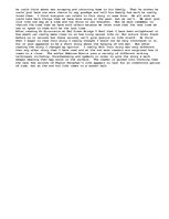 Essays 'Analysis of "An Occurrence at Owl Creek Bridge" by Ambrose Bierce.', 2.