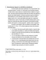 Research Papers 'Atsavinātāja atbildība par trūkumiem un īpašībām atsavinājuma līgumos', 4.