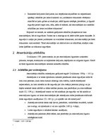 Research Papers 'Atsavinātāja atbildība par trūkumiem un īpašībām atsavinājuma līgumos', 5.