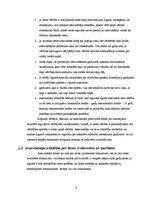 Research Papers 'Atsavinātāja atbildība par trūkumiem un īpašībām atsavinājuma līgumos', 8.
