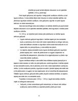 Research Papers 'Atsavinātāja atbildība par trūkumiem un īpašībām atsavinājuma līgumos', 11.