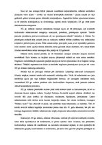 Research Papers '20.gadsimta māksla pasaulē un Latvijā', 3.