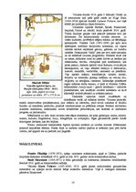Research Papers '20.gadsimta māksla pasaulē un Latvijā', 29.