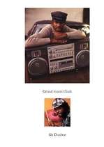 Research Papers 'Hip-hop mūzikas kūltūras attīstība', 7.