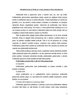 Research Papers 'Lojalitāte', 3.