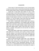 Research Papers 'Lojalitāte', 5.