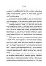 Term Papers 'Cenu politikas lomas izpēte uzņēmuma pozicionēšanā datortirdzniecības tirgū Latg', 4.