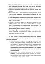 Term Papers 'Cenu politikas lomas izpēte uzņēmuma pozicionēšanā datortirdzniecības tirgū Latg', 74.