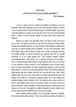 Essays 'Parīze', 1.