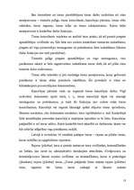 Research Papers 'Latvijas tiesu iestāžu funkcijas', 13.