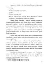 Research Papers 'Latvijas tiesu iestāžu funkcijas', 15.