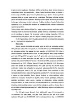 Research Papers 'Ķīnas Tautas Republika starptautiskajā tirdzniecībā', 8.