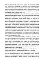 Research Papers 'Vasilija Kandinska daiļrades raksturojums', 3.