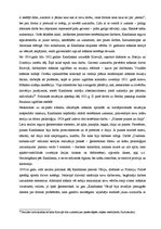 Research Papers 'Vasilija Kandinska daiļrades raksturojums', 5.
