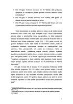 Research Papers 'Sociālā palīdzība un sociālie pakalpojumi Latvijā', 5.