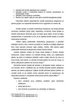 Research Papers 'Sociālā palīdzība un sociālie pakalpojumi Latvijā', 14.