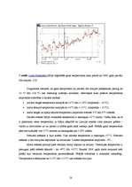 Research Papers 'Gaisa temperatūras izmaiņas dažādās ģeogrāfiskās vietās 2006. un 2008.gadā', 28.