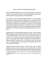 Research Papers 'Latvijas iestāšanās process Pasaules Tirdzniecības organizācijā', 3.