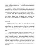 Research Papers 'Adaptācijas emocionālais komponents akulturācijas apstākļos', 10.