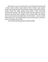 Research Papers 'Starptautiski ekonomiskās attiecības un starptautiskā tirdzniecība', 5.