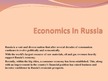 Presentations 'Management Style in Russia', 1.