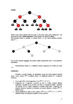 Research Papers 'Patstāvīgais darbs kursā "Algoritmi un datu struktūras". Sarkanmelnie koki', 4.