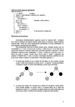 Research Papers 'Patstāvīgais darbs kursā "Algoritmi un datu struktūras". Sarkanmelnie koki', 6.