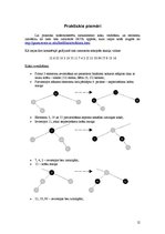 Research Papers 'Patstāvīgais darbs kursā "Algoritmi un datu struktūras". Sarkanmelnie koki', 12.