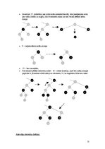 Research Papers 'Patstāvīgais darbs kursā "Algoritmi un datu struktūras". Sarkanmelnie koki', 13.