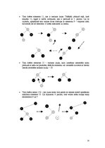 Research Papers 'Patstāvīgais darbs kursā "Algoritmi un datu struktūras". Sarkanmelnie koki', 14.