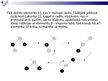 Research Papers 'Patstāvīgais darbs kursā "Algoritmi un datu struktūras". Sarkanmelnie koki', 23.