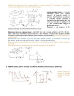 Summaries, Notes 'Spektroskopijas metodes medicīnā', 6.