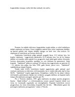 Research Papers 'Latvijas ekonomika 21.gadsimta priekšvakarā', 3.