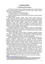 Research Papers 'Nepilsoņu tiesiskais statuss Latvijā un Eiropas Savienībā. Realitāte un problēma', 4.