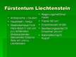 Presentations 'Liechtenstein', 2.
