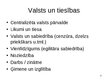 Presentations 'Sociālistiskā tiesību skola un tās attīstība', 6.