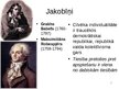 Presentations 'Sociālistiskā tiesību skola un tās attīstība', 7.