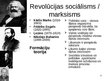 Presentations 'Sociālistiskā tiesību skola un tās attīstība', 8.
