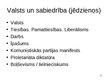 Presentations 'Sociālistiskā tiesību skola un tās attīstība', 9.
