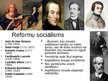 Presentations 'Sociālistiskā tiesību skola un tās attīstība', 10.