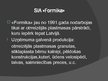 Presentations 'Atkritumu apsaimniekošanas veidi pasaulē un Latvijā', 10.