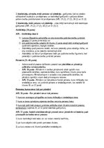 Summaries, Notes 'Administratīvā procesa tiesības', 6.