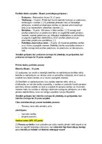 Summaries, Notes 'Administratīvā procesa tiesības', 8.
