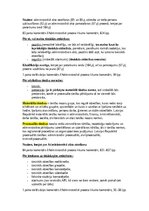 Summaries, Notes 'Administratīvā procesa tiesības', 10.