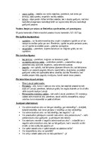 Summaries, Notes 'Administratīvā procesa tiesības', 12.